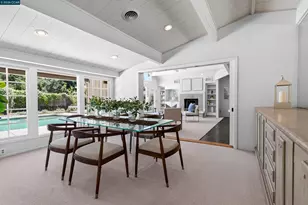 12 Altarinda, Orinda, CA 94563 - Photo 19