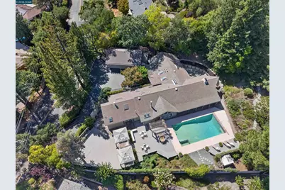 12 Altarinda, Orinda, CA 94563 - Photo 65