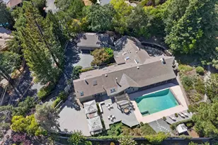 12 Altarinda, Orinda, CA 94563 - Photo 65
