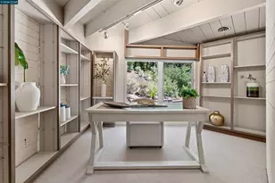 12 Altarinda, Orinda, CA 94563 - Photo 17