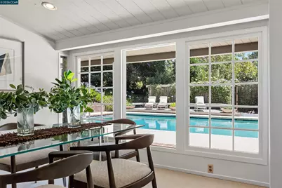 12 Altarinda, Orinda, CA 94563 - Photo 21