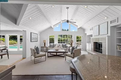 12 Altarinda, Orinda, CA 94563 - Photo 23