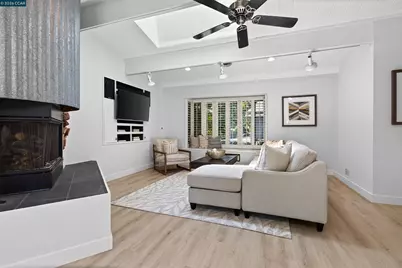12 Altarinda, Orinda, CA 94563 - Photo 35