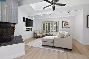 12 Altarinda, Orinda, CA 94563 - Photo 35