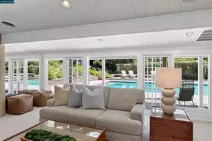 12 Altarinda, Orinda, CA 94563 - Photo 13