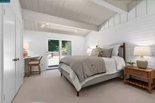 12 Altarinda, Orinda, CA 94563 - Photo 43