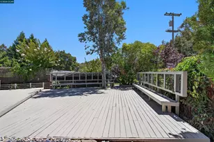 12 Altarinda, Orinda, CA 94563 - Photo 55