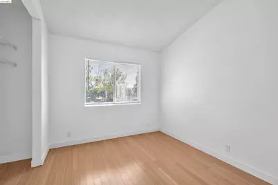 2955 Risdon Dr #88, Union City, CA 94587 - Photo 13