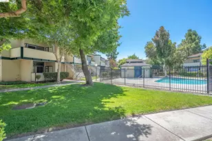 2955 Risdon Dr, Union City, CA 94587 - Photo 25