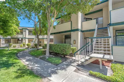 2955 Risdon Dr #88, Union City, CA 94587 - Photo 3