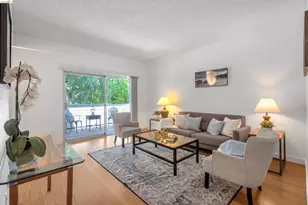 2955 Risdon Dr, Union City, CA 94587 - Photo 5