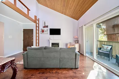 2716 Oak Rd #111, Walnut Creek, CA 94597 - Photo 3