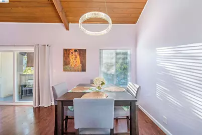2716 Oak Rd #111, Walnut Creek, CA 94597 - Photo 9