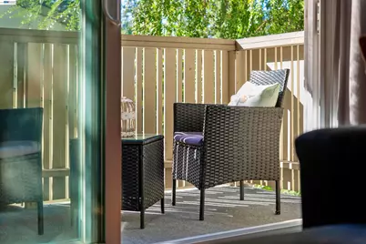2716 Oak Rd #111, Walnut Creek, CA 94597 - Photo 29