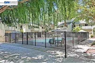 2716 Oak Rd #111, Walnut Creek, CA 94597 - Photo 35