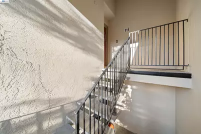 2716 Oak Rd #111, Walnut Creek, CA 94597 - Photo 31
