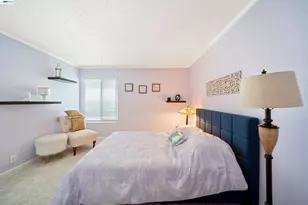 2716 Oak Rd, Walnut Creek, CA 94597 - Photo 25