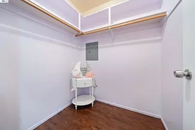 2716 Oak Rd #111, Walnut Creek, CA 94597 - Photo 17