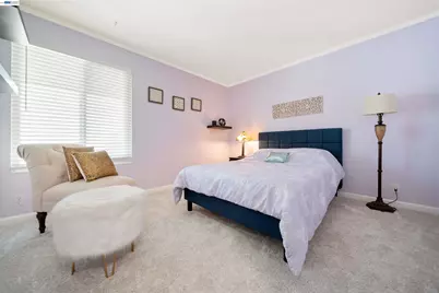 2716 Oak Rd #111, Walnut Creek, CA 94597 - Photo 23