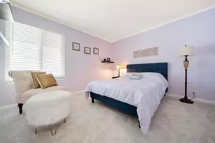 2716 Oak Rd, Walnut Creek, CA 94597 - Photo 23