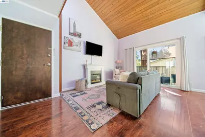 2716 Oak Rd #111, Walnut Creek, CA 94597 - Photo 5