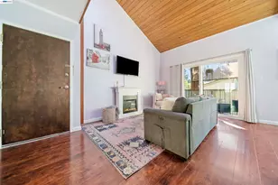 2716 Oak Rd, Walnut Creek, CA 94597 - Photo 5