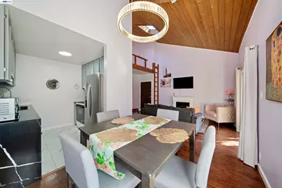 2716 Oak Rd #111, Walnut Creek, CA 94597 - Photo 7