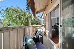 2716 Oak Rd, Walnut Creek, CA 94597 - Photo 27