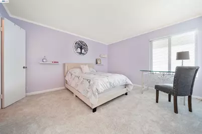 2716 Oak Rd #111, Walnut Creek, CA 94597 - Photo 19