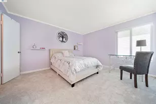 2716 Oak Rd, Walnut Creek, CA 94597 - Photo 19
