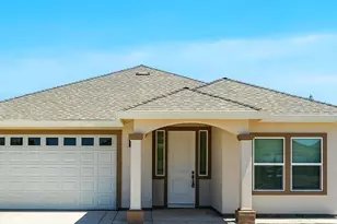 4528 Austin St, Sacramento, CA 95838 - Photo 1