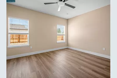 4528 Austin St, Sacramento, CA 95838 - Photo 17