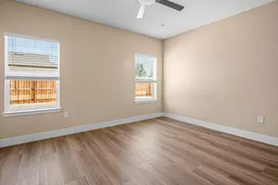 4528 Austin St, Sacramento, CA 95838 - Photo 17