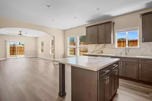 4528 Austin St, Sacramento, CA 95838 - Photo 3