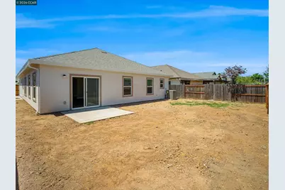 4528 Austin St, Sacramento, CA 95838 - Photo 23