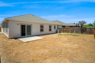 4528 Austin St, Sacramento, CA 95838 - Photo 23