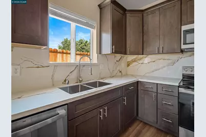4528 Austin St, Sacramento, CA 95838 - Photo 5