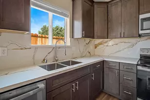 4528 Austin St, Sacramento, CA 95838 - Photo 5