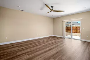 4528 Austin St, Sacramento, CA 95838 - Photo 11
