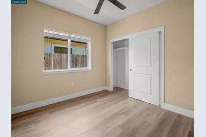 4528 Austin St, Sacramento, CA 95838 - Photo 19