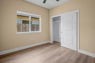 4528 Austin St, Sacramento, CA 95838 - Photo 19
