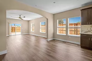 4528 Austin St, Sacramento, CA 95838 - Photo 9