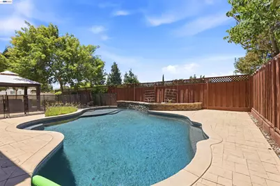 1042 Lomitas Ave, Livermore, CA 94550 - Photo 33