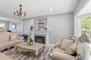 1042 Lomitas Ave, Livermore, CA 94550 - Photo 5