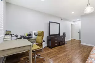1042 Lomitas Ave, Livermore, CA 94550 - Photo 17
