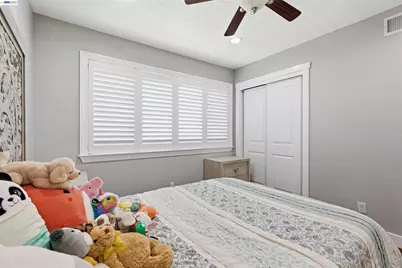 1042 Lomitas Ave, Livermore, CA 94550 - Photo 19