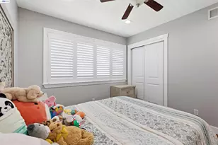 1042 Lomitas Ave, Livermore, CA 94550 - Photo 19