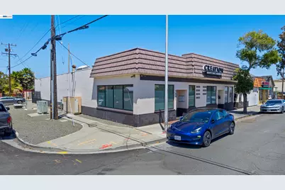 7691 Thornton Ave, Newark, CA 94560 - Photo 15