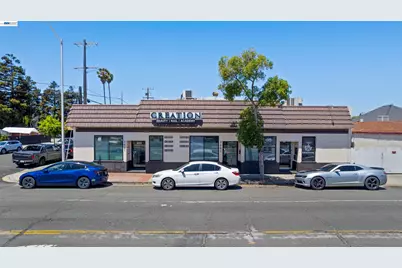 7691 Thornton Ave, Newark, CA 94560 - Photo 3