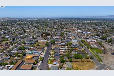 7691 Thornton Ave, Newark, CA 94560 - Photo 7